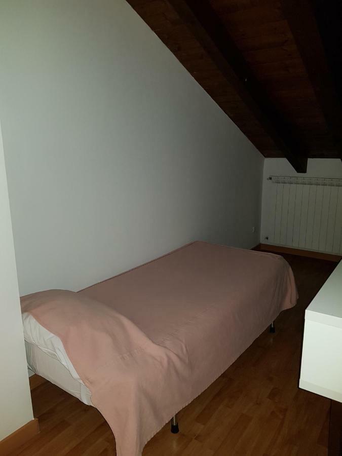Casa Vacanza Isola Orta San Giulio Εξωτερικό φωτογραφία