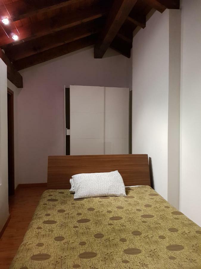 Casa Vacanza Isola Orta San Giulio Εξωτερικό φωτογραφία